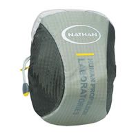Nathan Small Pocket