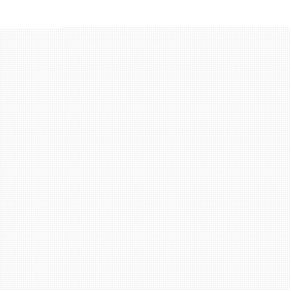 Nathan Speed 2 Hydration Belt 2013 Hydration