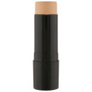Natio Clever Stick Spf15 - Beige (15g)