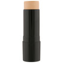 Natio Clever Stick Spf15 - Light (15g)