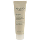 Natio For Men Lip Balm (20ml)