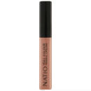 Natio Full Colour Mineral Lip Gloss - True (10ml)