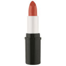 Natio Lip Colour - Sienna (4g)