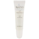 Natio Lip Treatment (12ml)