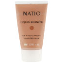 Natio Liquid Bronzer (40ml)