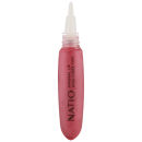 Natio Mineral Lip And Cheek Tint - Rose (9ml)