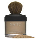 Natio Mineral Loose Foundation - Sunset (10g)