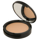 Natio Mineral Pressed Powder - Light/Light
