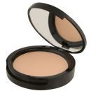 Natio Mineral Pressed Powder - Medium (12g)