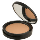 Natio Mineral Pressed Powder - Medium Tan (12g)