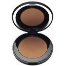 Natio Mineral Pressed Powder Bronzer - Sunswept