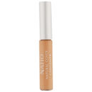 Natio Natural Cover Concealer Skin Tone - 1 (4ml)