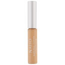 Natio Natural Cover Concealer Skin Tone - 2 (4ml)