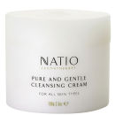 Pure and Gentle Cleansing Cream (100g)