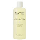 Natio Rosewater and Chamomile Gentle Skin Toner