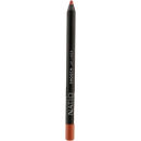 Smooth Lip Liner - Lotus (2g)