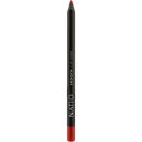 Smooth Lip Liner - Scarlett (2g)