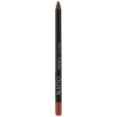 Smooth Lip Liner - Tulip (2g)