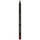 Smooth Lip Liner - Wine (2g)