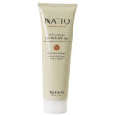 Natio Sunscreen Lotion Spf30  (125g)
