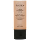 Tinted Moisturiser Spf20 - Beige (50ml)