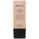 Tinted Moisturiser Spf20 - Neutral (50ml)