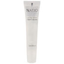 Natio Ultra Shiny Fruit Gloss - Strawberry