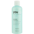 Natio Young Oil Control Toning Lotion (200ml)