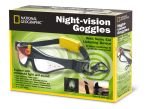 National Geographic - Night-Vision Goggles