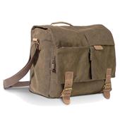 National Geographic Africa Satchel NG A2560