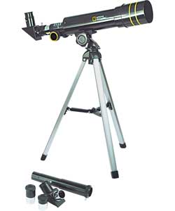 Compact 50mm/180 x Junior