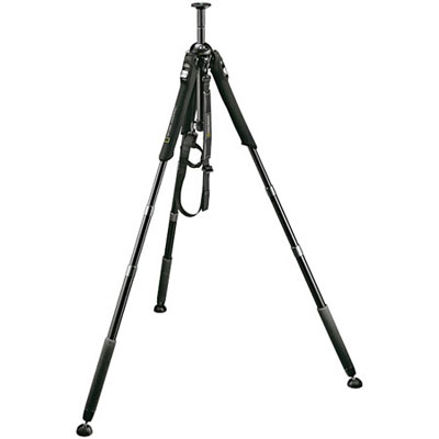 Geographic Expedition Automatic Tripod NG