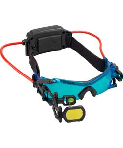 National Geographic Night Goggles