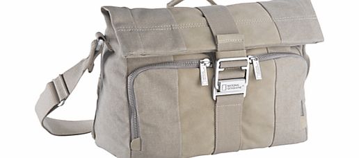 National Geographic Private Collection NG P2120