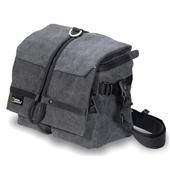 National Geographic Walkabout Midi Satchel NG