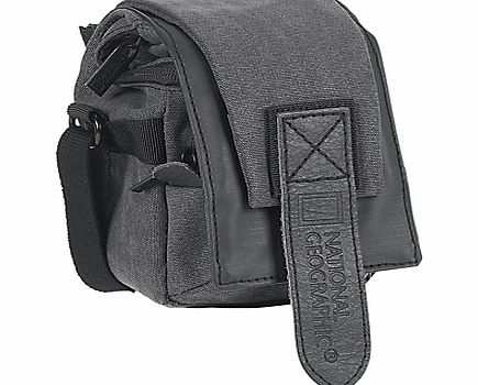 National Geographic Walkabout NG W2022 Small