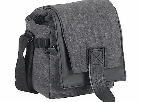 National Geographic Walkabout NG W2026 Medium