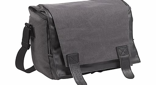 National Geographic Walkabout NG W2161 Medium