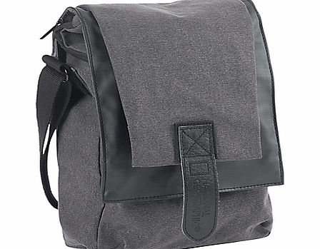 National Geographic Walkabout NG W2230 Slim