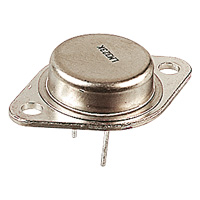 LM309K STEELNOPB V-REG 5V (RC)