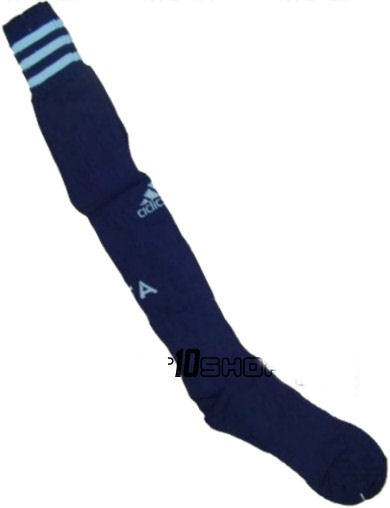 Argentina away socks Clearance