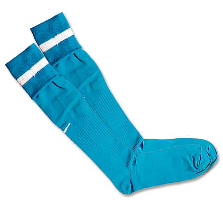 Nike 08-09 Turkey away socks