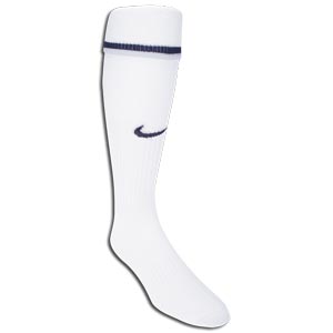 Nike 08-09 USA home socks