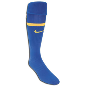 National teams Nike 2010-11 Brazil World Cup Nike Away Socks