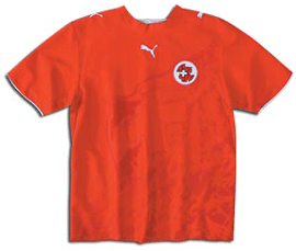 Puma 06-07 Switzerland home