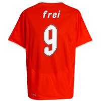Puma 08-09 Switzerland home (Frei 9)