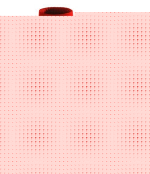 Umbro 2010-11 Wales Home Umbro Football Socks