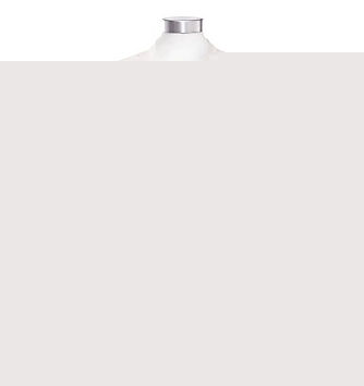 Umbro 2011-12 England Umbro L/S Home Football Shirt