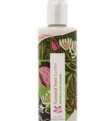 National Trust Garden Wild Rose and Camomile