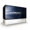 KOMPLETE 5